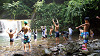 camp29 (736)_thumb.png